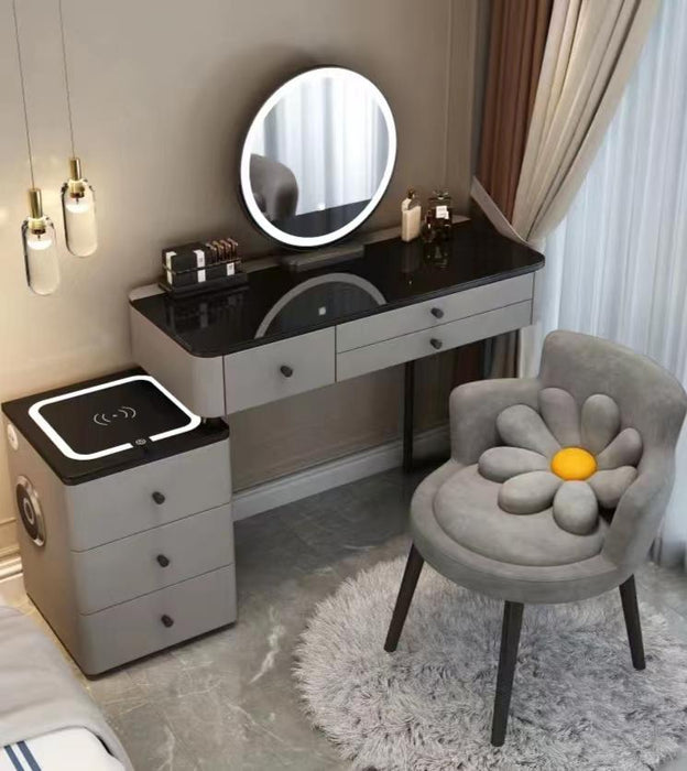 Daisy Dressing Table | HWH01