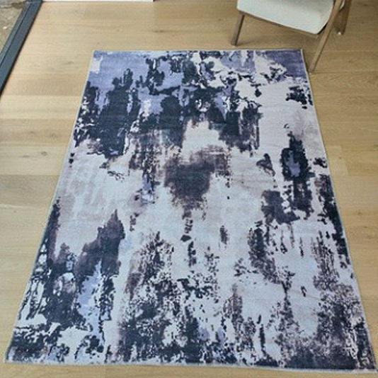 Bianco 80x150cm Rug