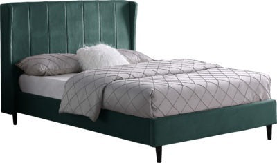 Katie Double bed CLEARANCE!