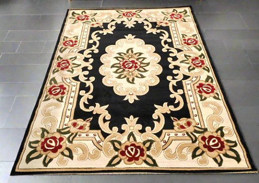 Aria 66x230cm Rug