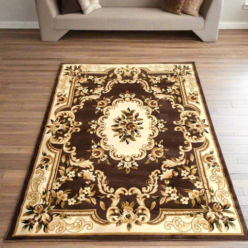 Aria 66x230cm Rug