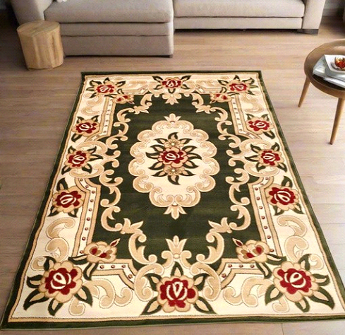 Aria 66x230cm Rug