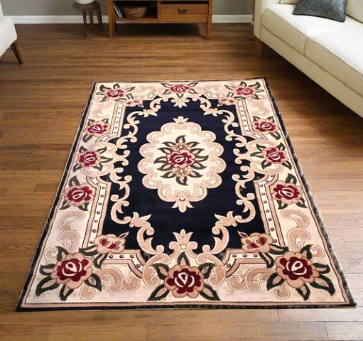 Aria 66x230cm Rug