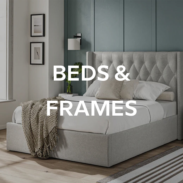 Bed Frames