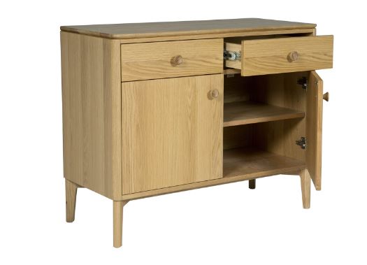 Kelley Sideboard | Small