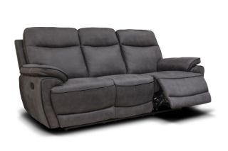 Kerry 3-1-1 Sofa Set