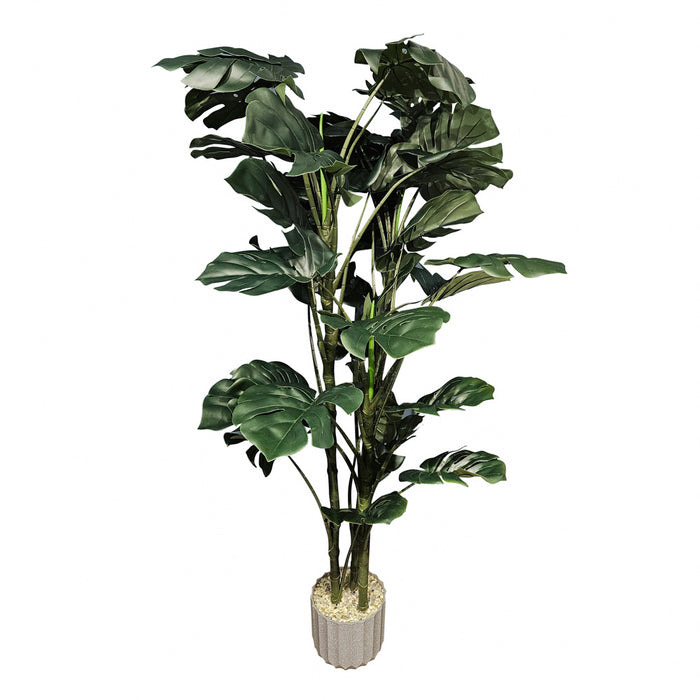 Artificial Monstera 150cm