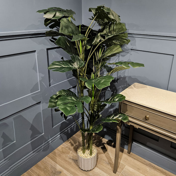 Artificial Monstera 150cm