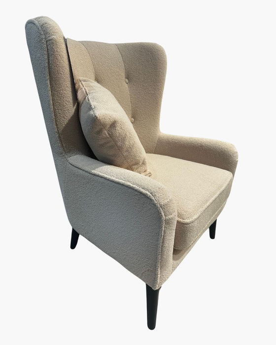 Teddy Armchair