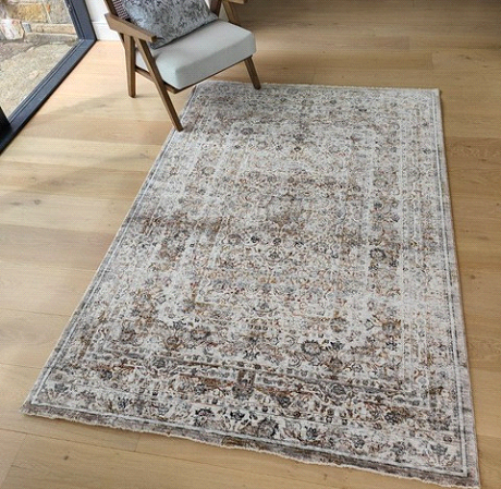 Paliz 80x150cm Rug