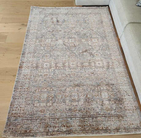 Paliz 80x150cm Rug