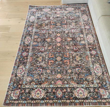 Paliz 80x150cm Rug