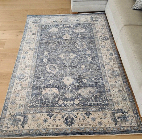 Paliz 80x150cm Rug