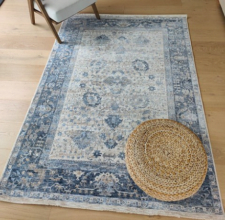 Paliz 80x150cm Rug