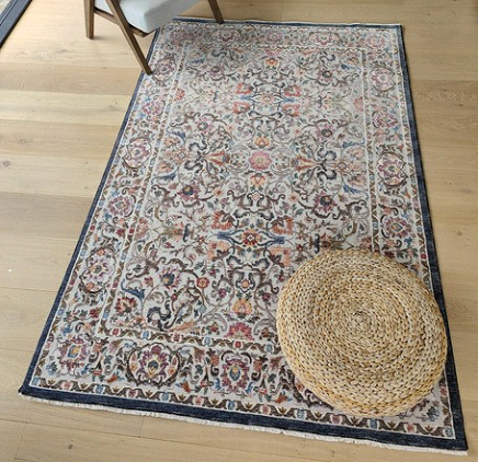 Paliz 80x150cm Rug