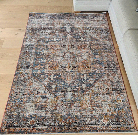 Paliz 80x150cm Rug