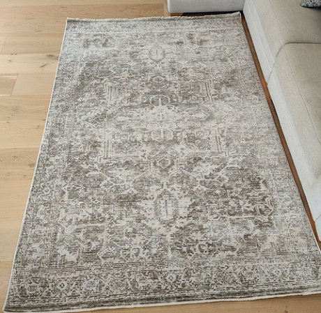 Paliz 80x150cm Rug