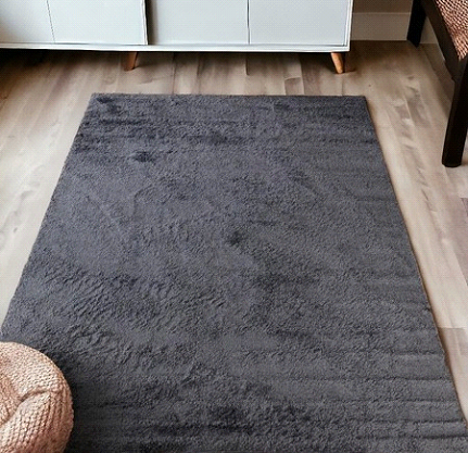 Velaro 160x230cm Rug