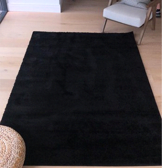 Velaro 160x230cm Rug