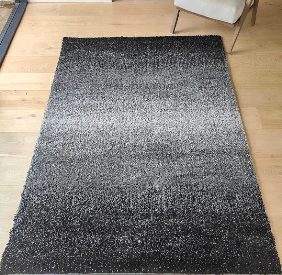 Velaro 160x230cm Rug