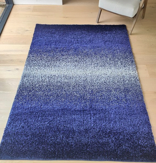 Velaro 160x230cm Rug