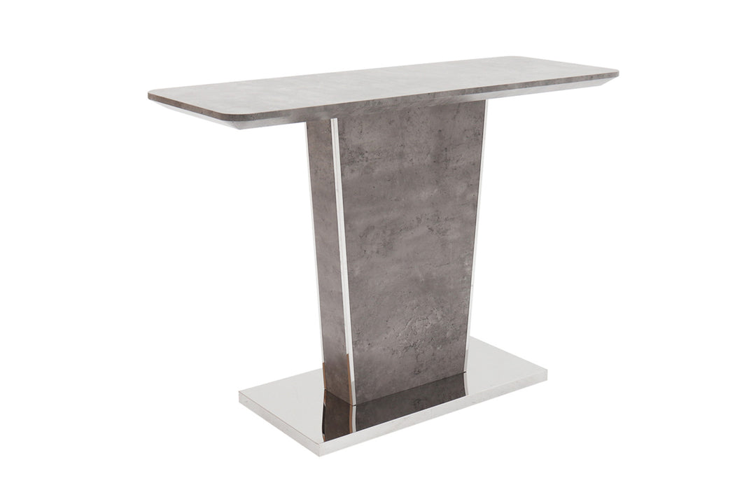 Basel Dining Table