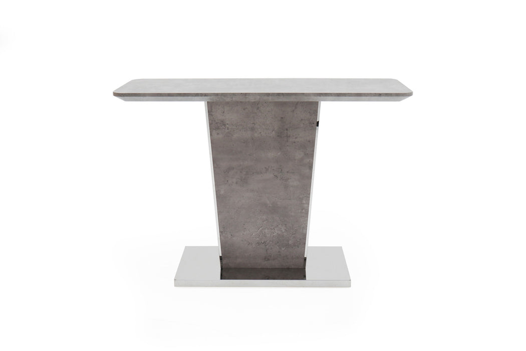 Basel Dining Table