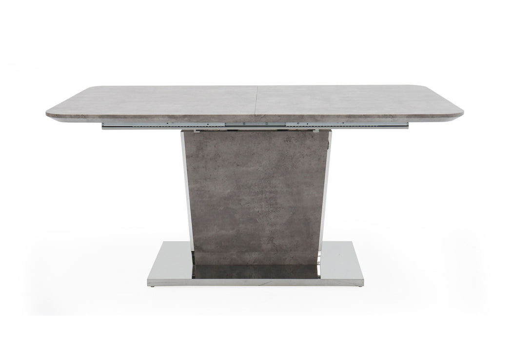 Basel Dining Table