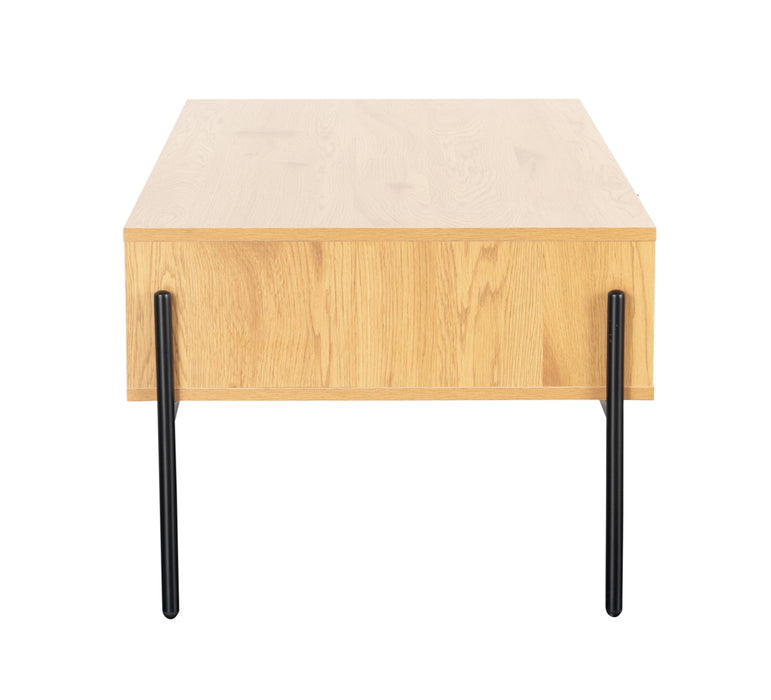 Mason Coffee table 1200