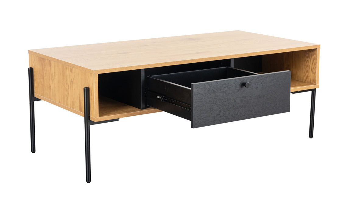 Mason Coffee table 1200