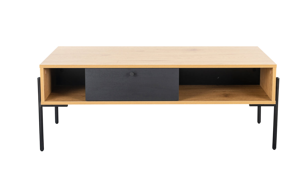 Mason Coffee table 1200