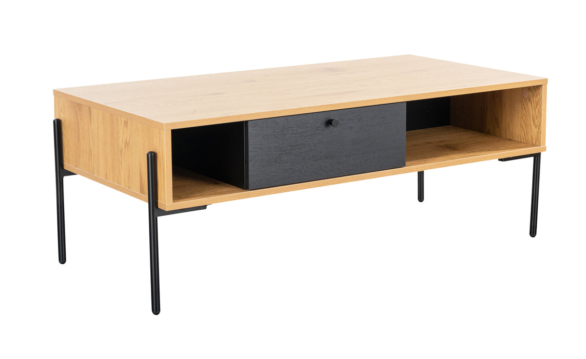 Mason Coffee table 1200