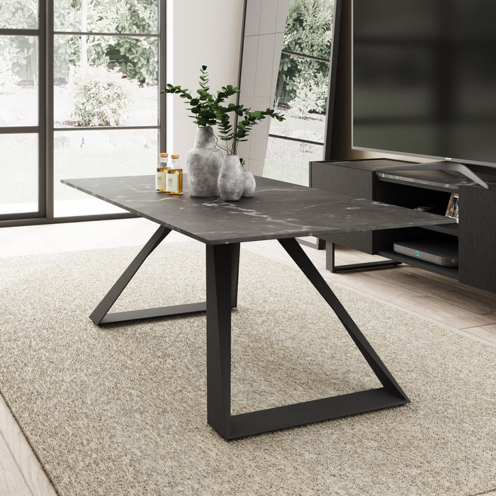 Marius Coffee Table