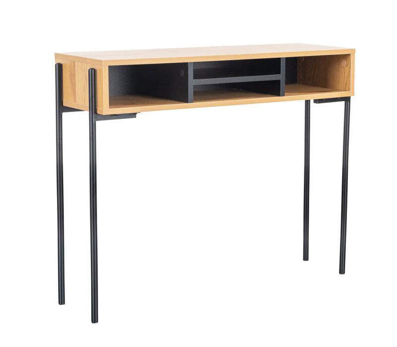 Mason Console table 900