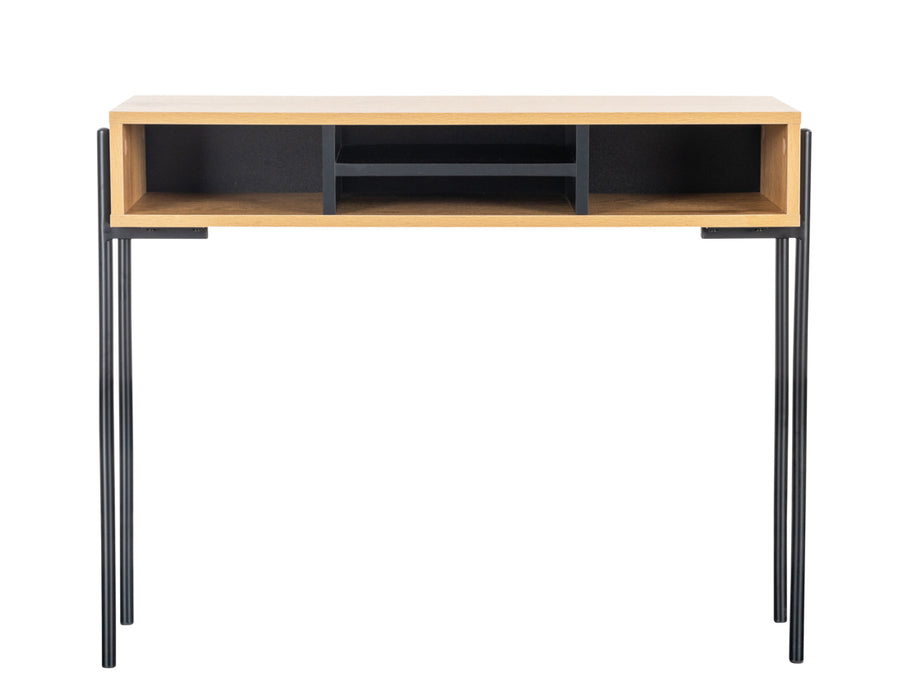 Mason Console table 900