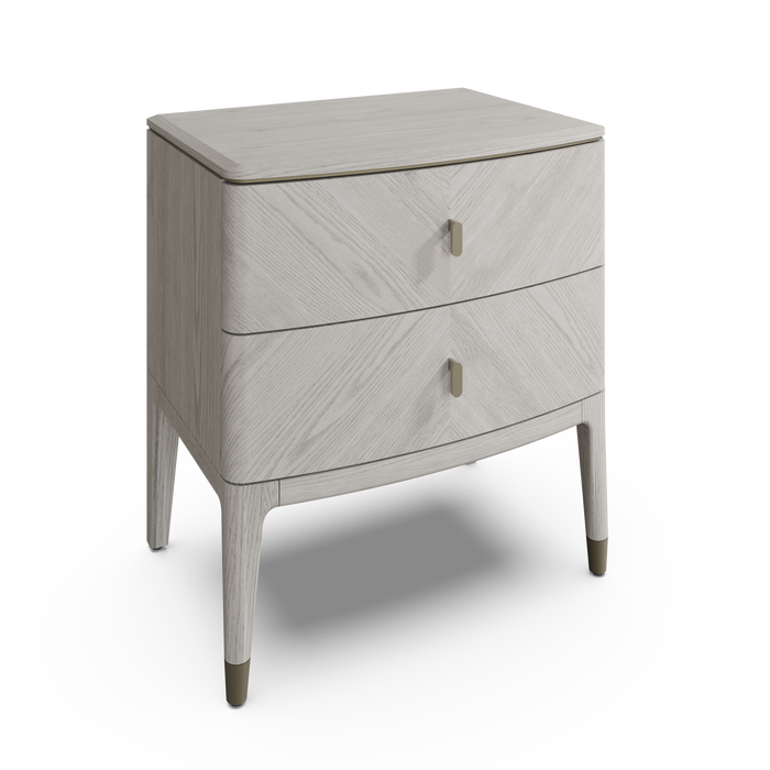 Next isabella deals bedside table