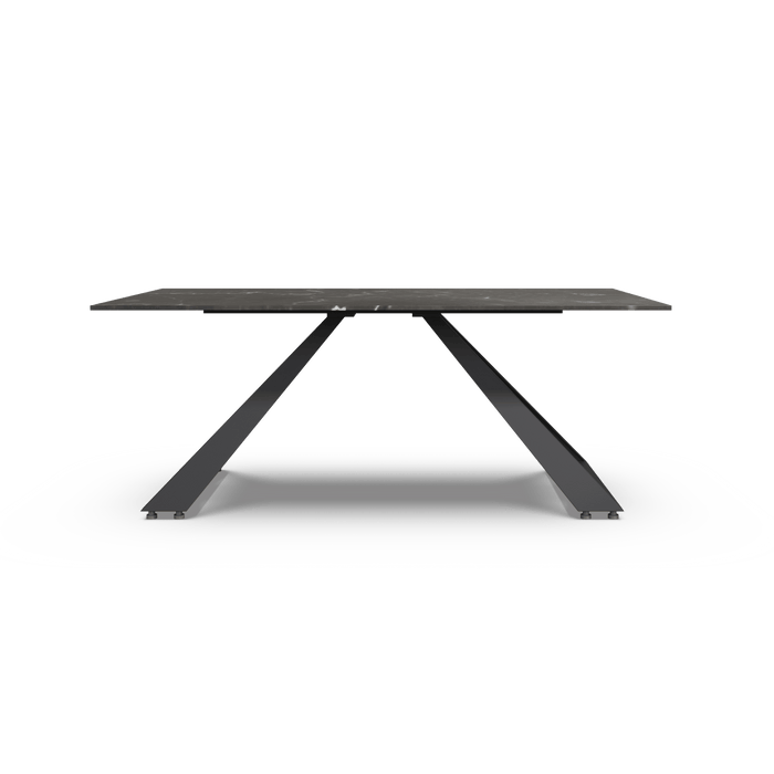 Marius Dining Table