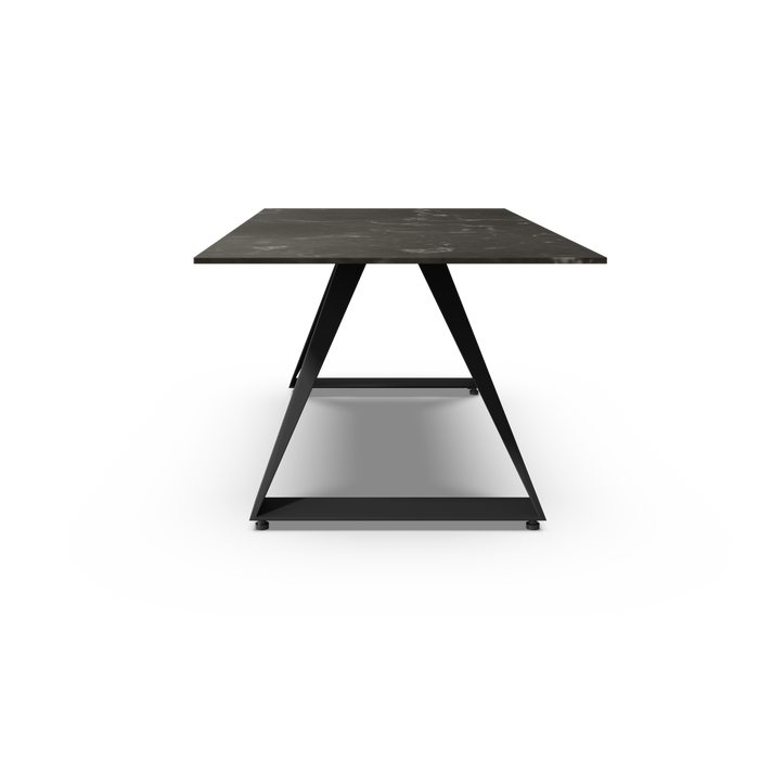 Marius Dining Table