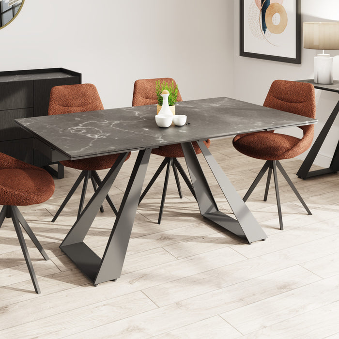 Marius Dining Table