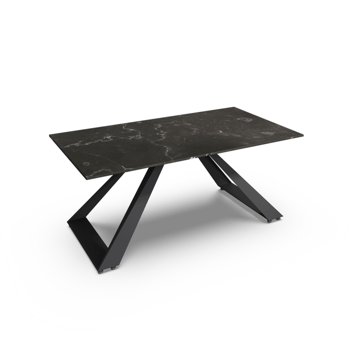 Marius Dining Table