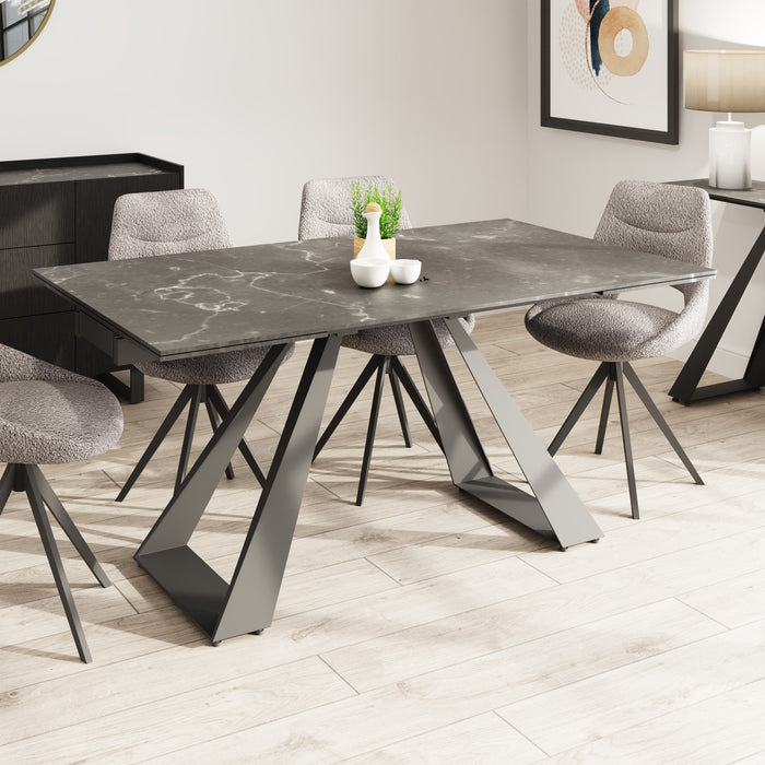 Marius Dining Table