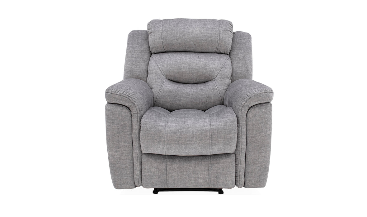 Douglas 1 seater recliner