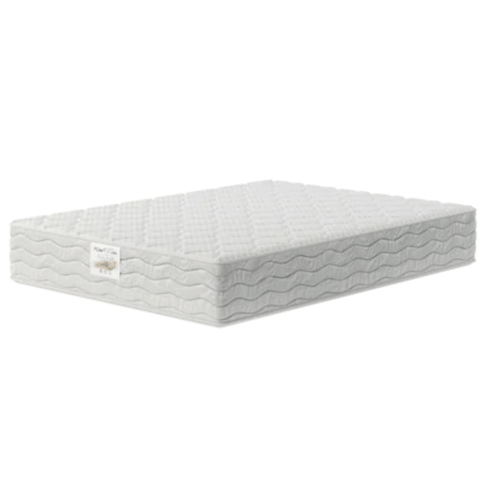 Elegant 5ft Mattress | Quilted