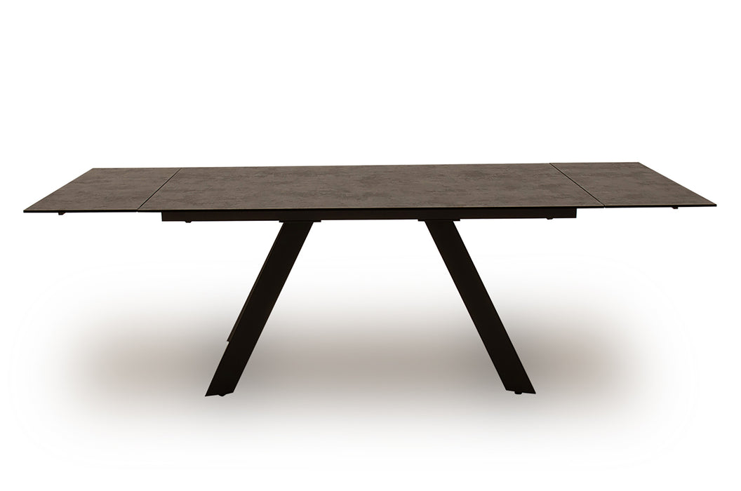 Fleur Dining Table