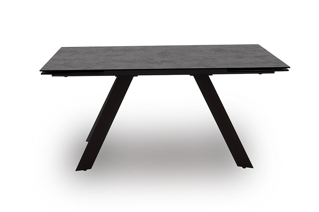 Fleur Dining Table