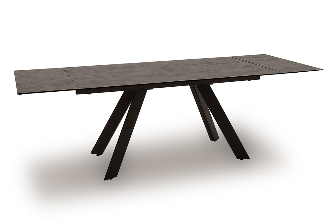 Fleur Dining Table