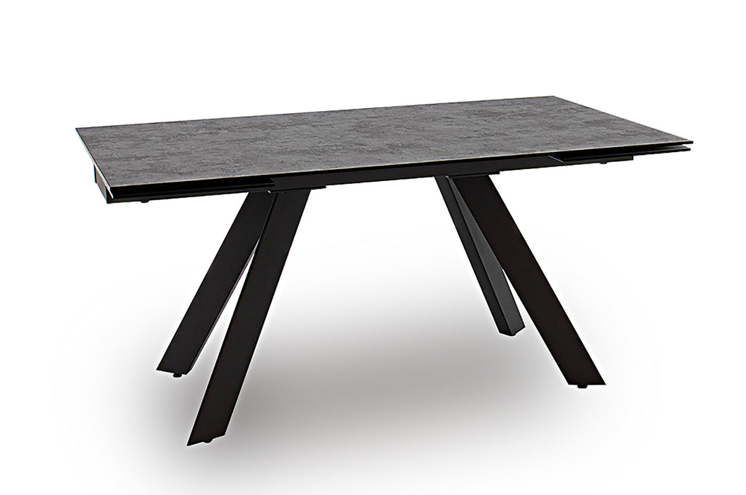 Fleur Dining Table