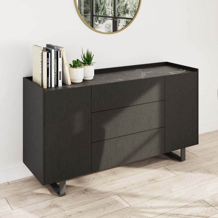 Marius Sideboard