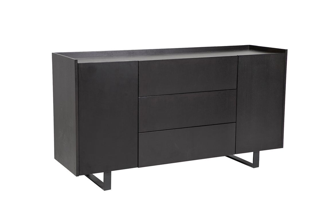 Marius Sideboard