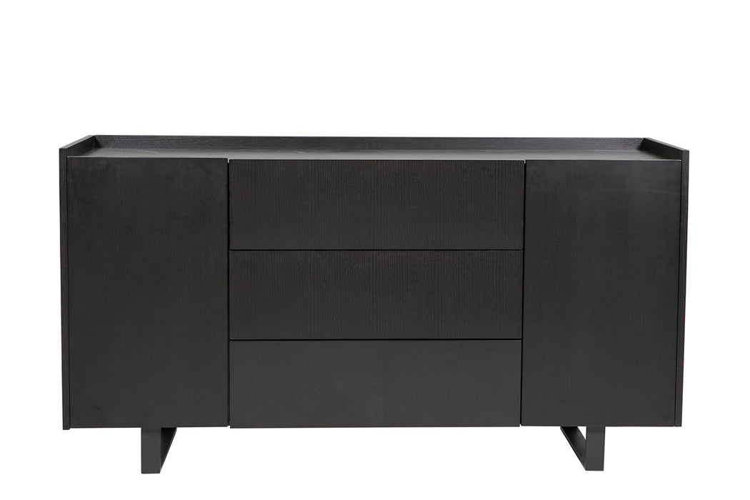 Marius Sideboard